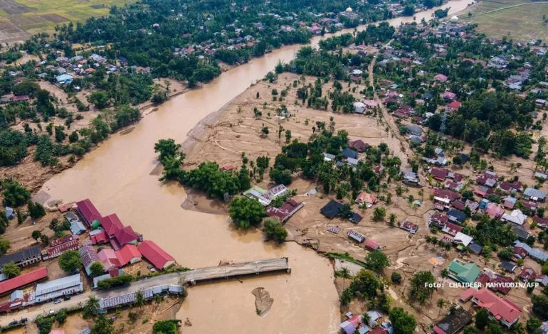 banjir sumatera part 6