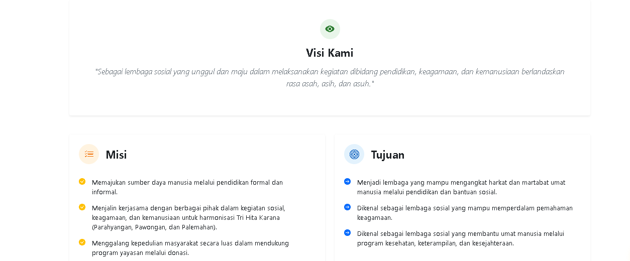 Bantuan pendidikan aceh