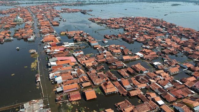 Bantuan pendidikan aceh