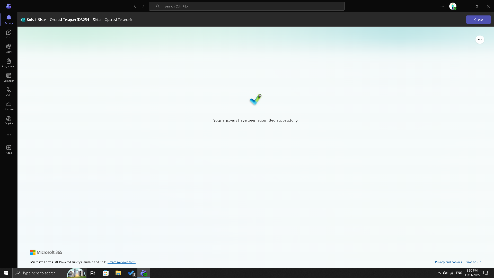 monakaversiontesting